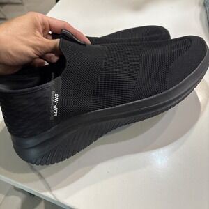 skechers hands free slip ins Size 13